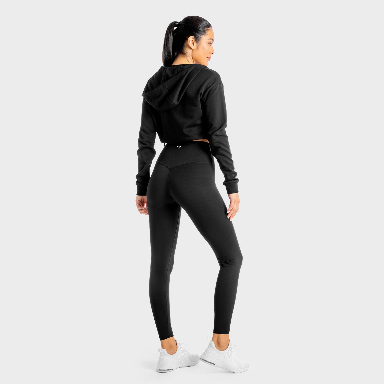 Womens Core Agile Leggings