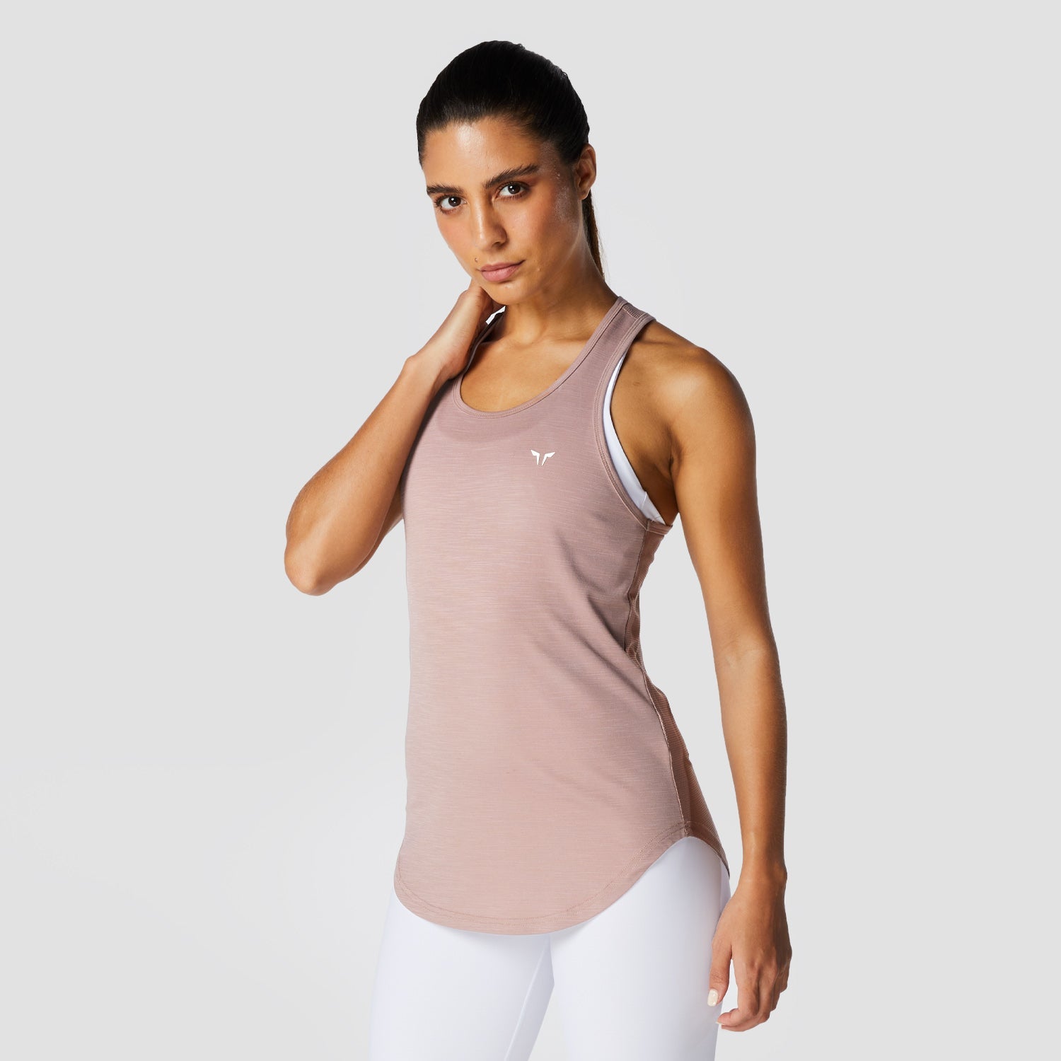 Womens Core Tank