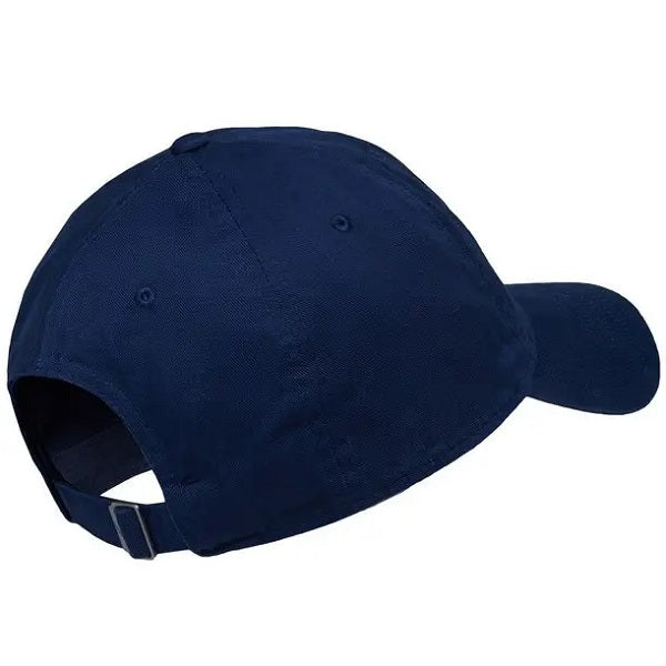NBA Adjustable Cap