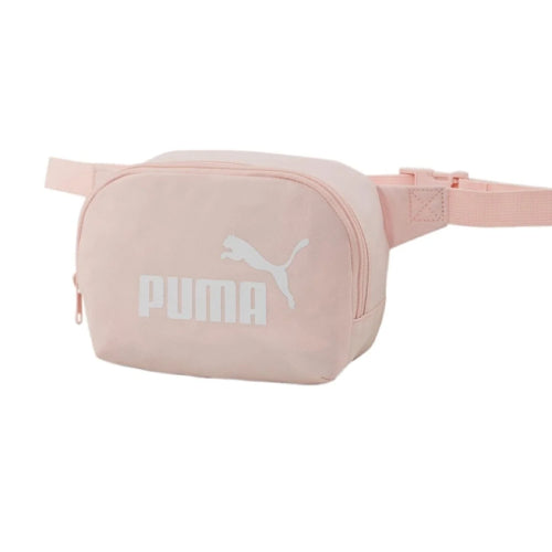 Womens Logo Waist Bag