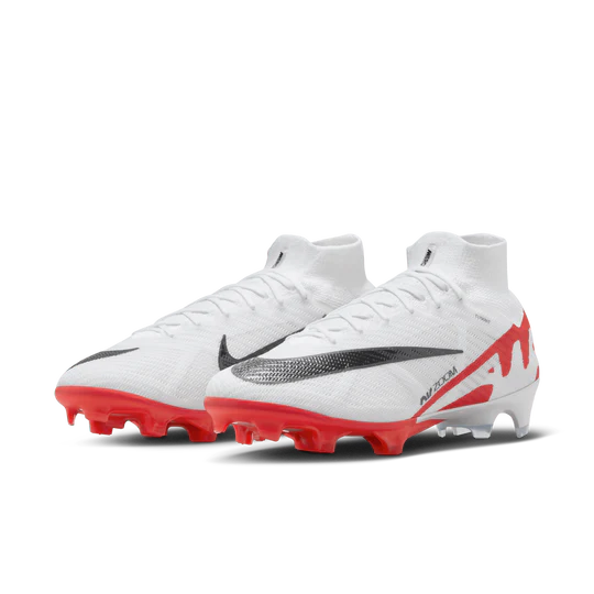 Mens Zoom Superfly 9 Elite Firm Ground Football Boot