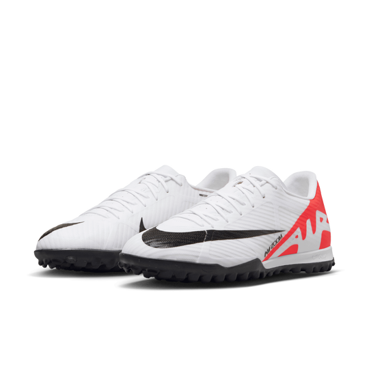 Mens Vapor 15 Academy Turf Ground Football Boot