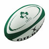 Ireland Replica Rugby Mini Ball