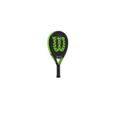 Blade Team Padel Racket