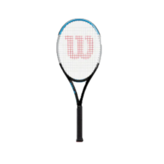 Ultra 100UL V3.0 Tennis Racket