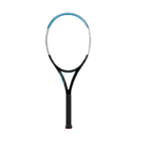 Ultra 100UL V3.0 Tennis Racket