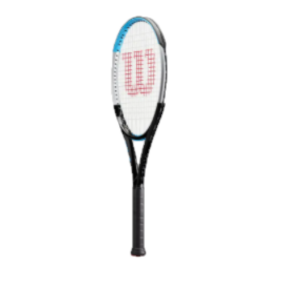 Ultra 100UL V3.0 Tennis Racket