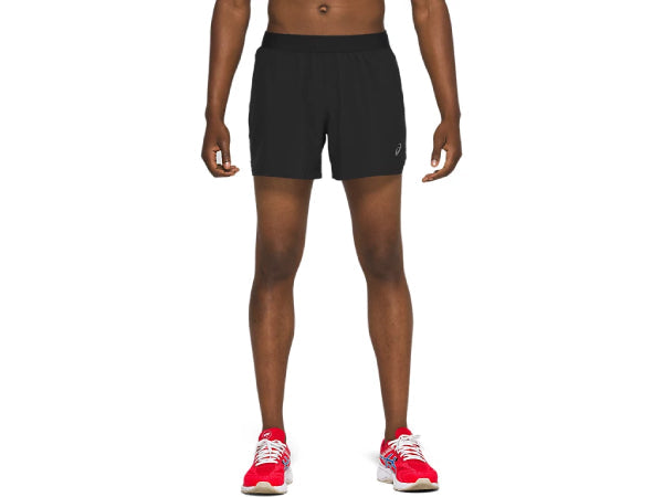Mens Road 5 Inch Short