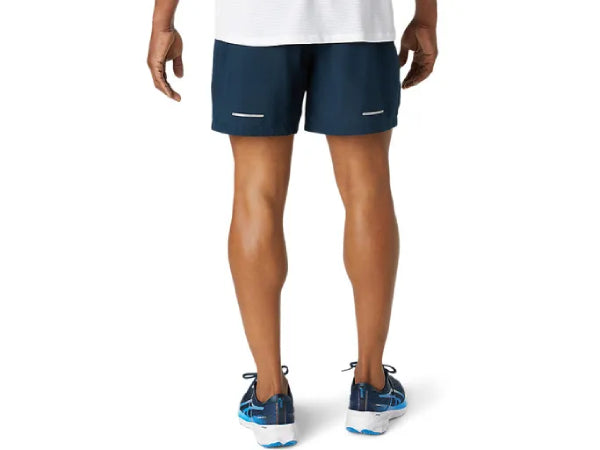 Mens Icon 7 Inch Short