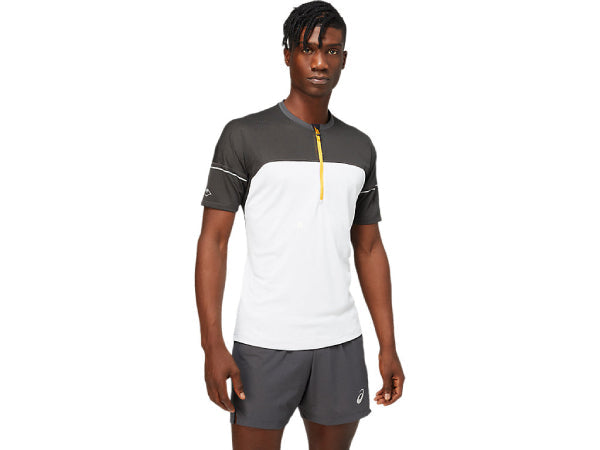 Mens Fujitrail Short Sleeve T-Shirt