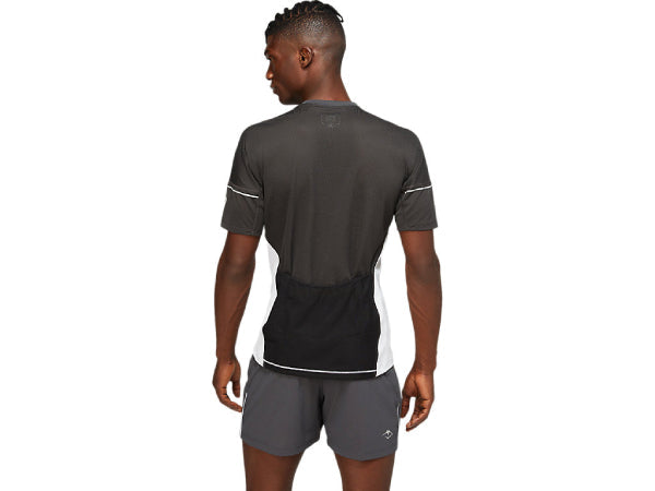 Mens Fujitrail Short Sleeve T-Shirt