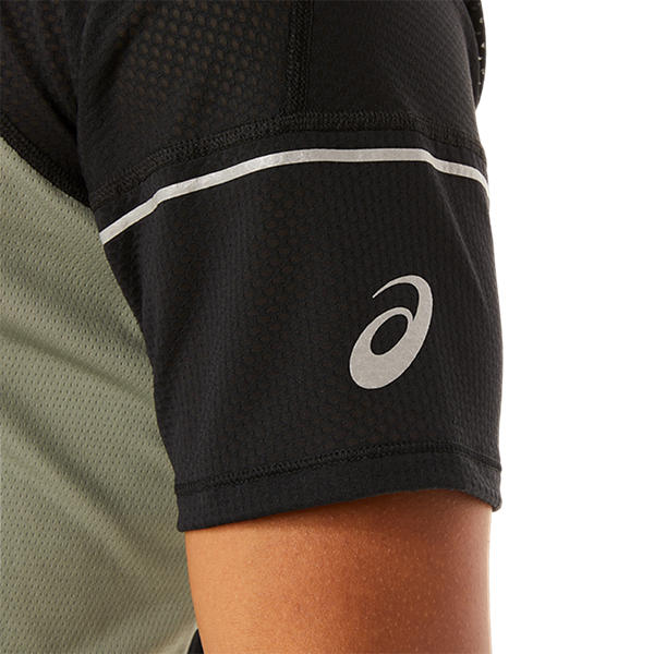 Mens Fujitrail Short Sleeve T-Shirt