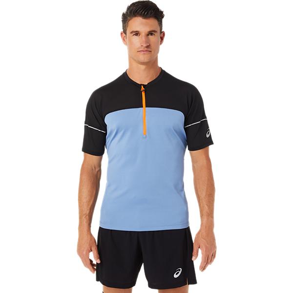 Mens Fujitrail Short Sleeve T-Shirt