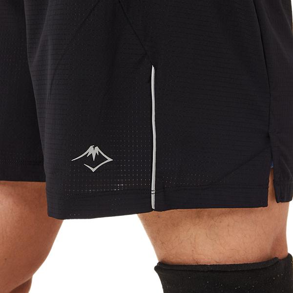 Mens Fujitrail Short