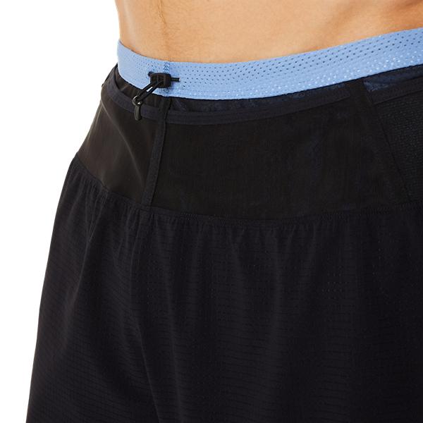 Mens Fujitrail Short