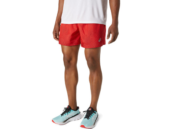 Mens Kasane Short