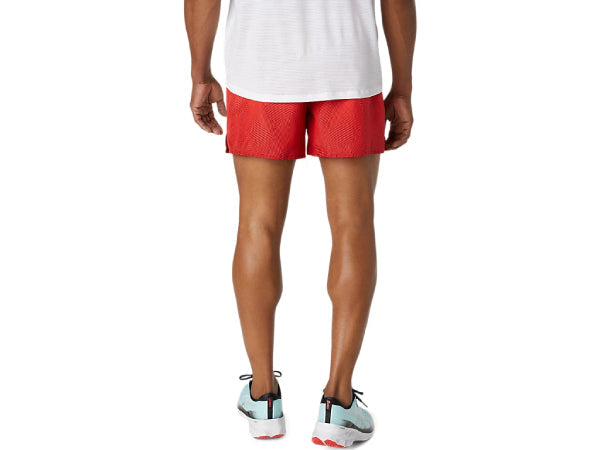 Mens Kasane Short