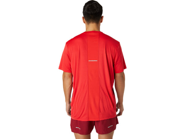 Mens Kasane Short Sleeve T-Shirt