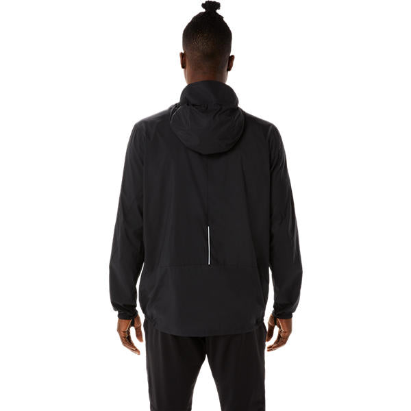 Mens Lite-Show Jacket