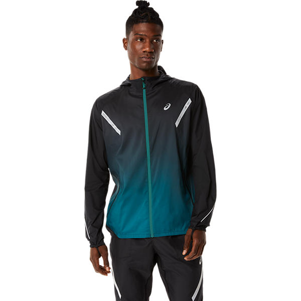 Mens Lite-Show Jacket