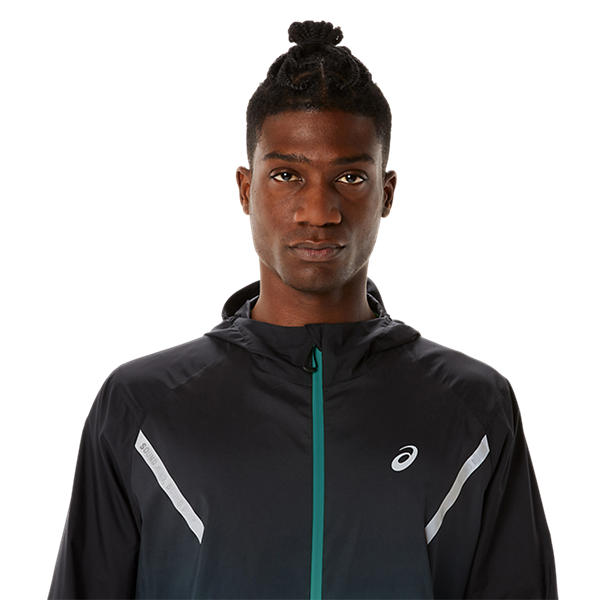 Mens Lite-Show Jacket