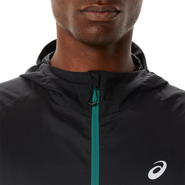 Mens Lite-Show Jacket