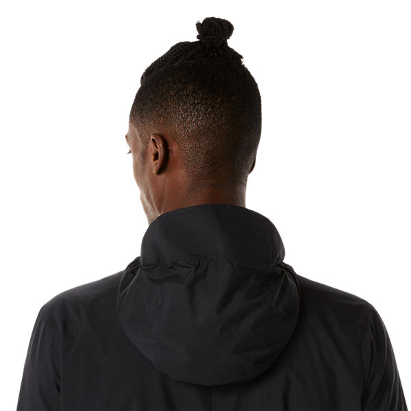 Mens Lite-Show Jacket