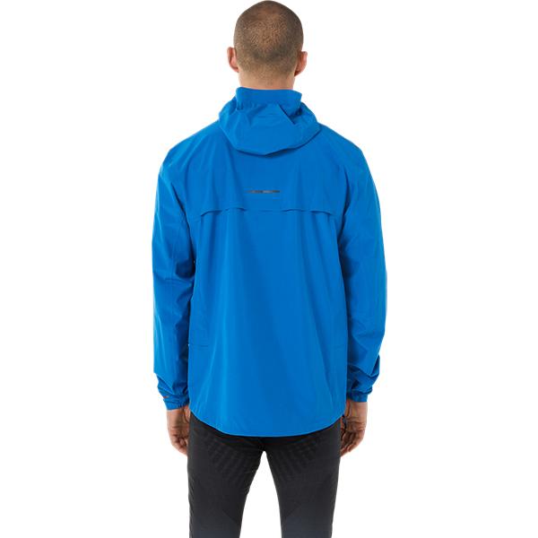 Mens Accelerate Waterproof 2.0 Jacket
