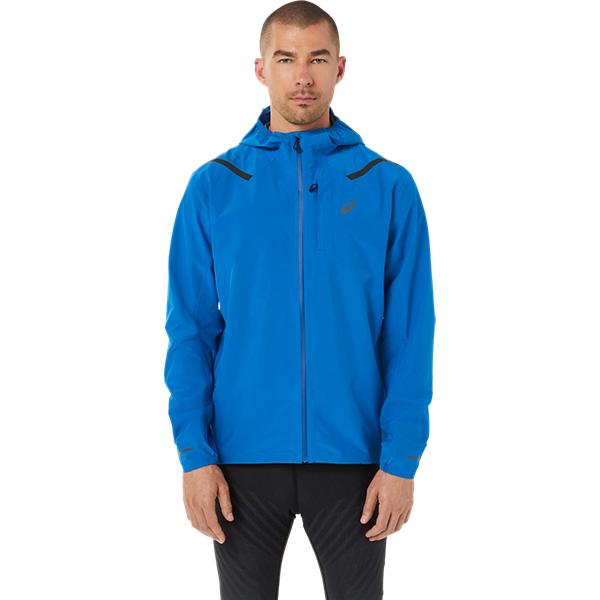 Mens Accelerate Waterproof 2.0 Jacket
