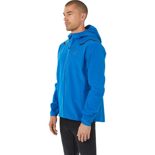 Mens Accelerate Waterproof 2.0 Jacket