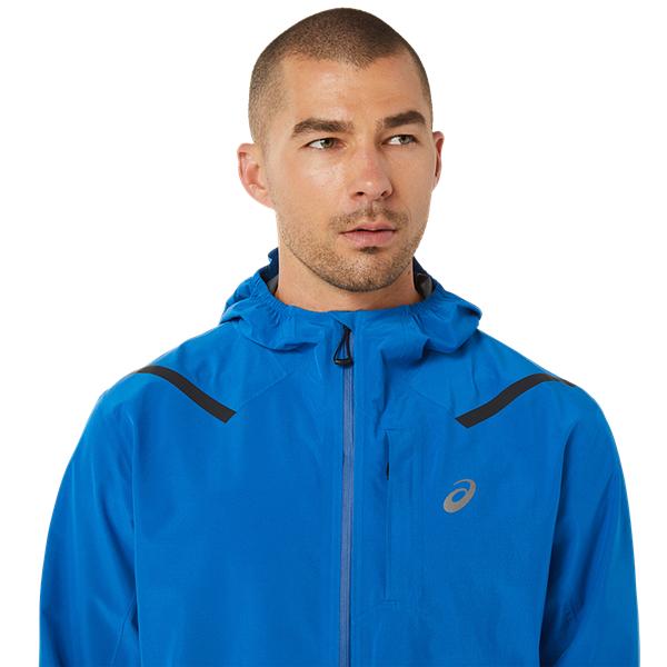 Mens Accelerate Waterproof 2.0 Jacket
