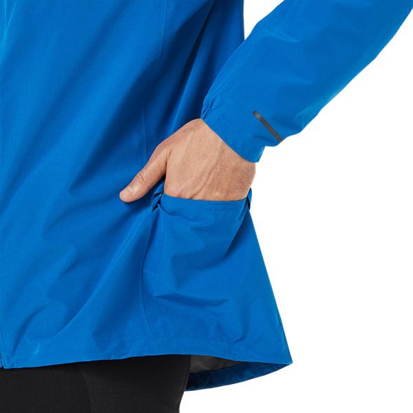 Mens Accelerate Waterproof 2.0 Jacket