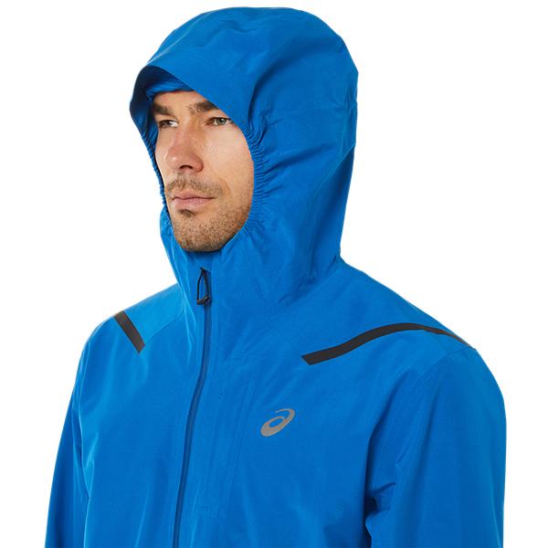 Mens Accelerate Waterproof 2.0 Jacket