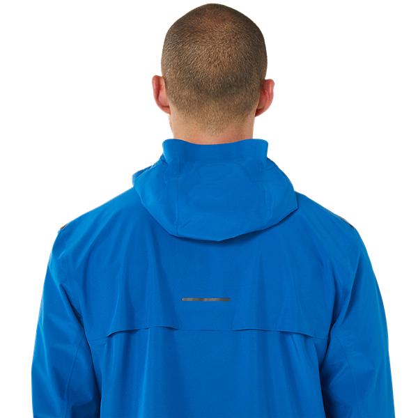Mens Accelerate Waterproof 2.0 Jacket