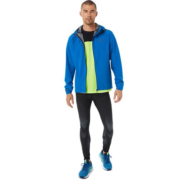 Mens Accelerate Waterproof 2.0 Jacket