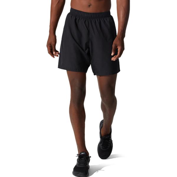 Mens Core 7 Inch 2 In 1 Short