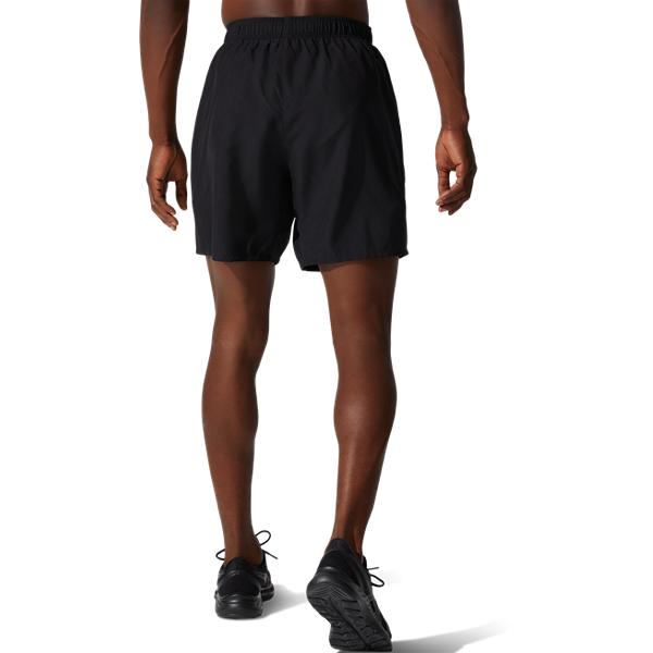 Mens Core 7 Inch Short