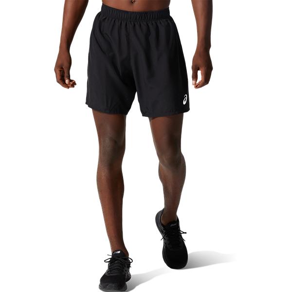 Mens Core 7 Inch Short