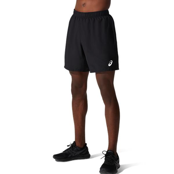 Mens Core 7 Inch Short