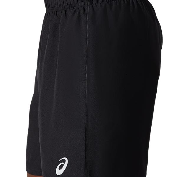 Mens Core 7 Inch Short