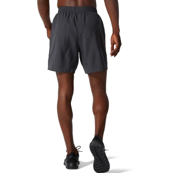 Mens Core 7 Inch Short