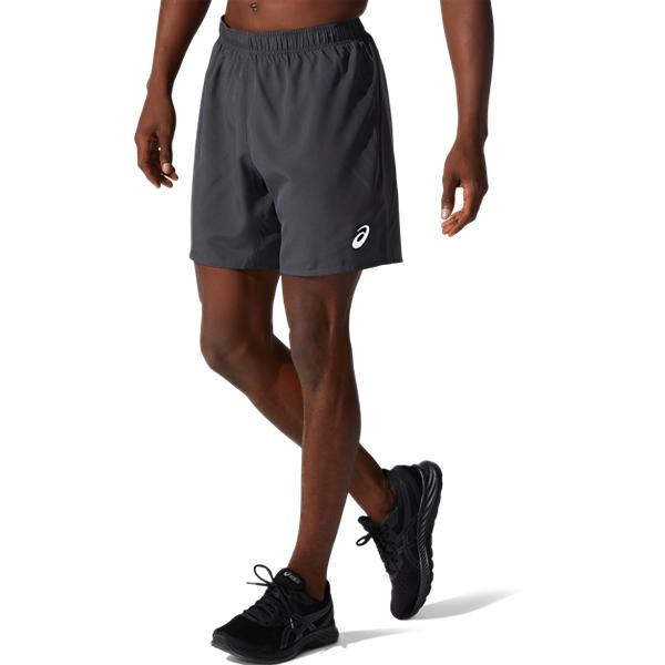 Mens Core 7 Inch Short