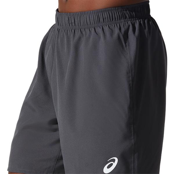 Mens Core 7 Inch Short