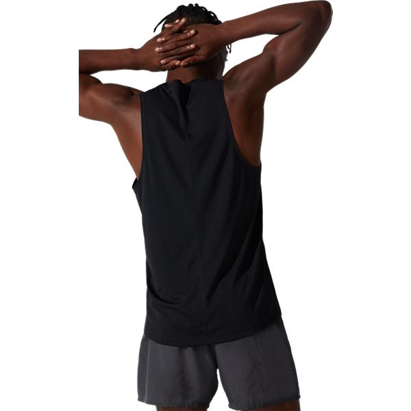 Mens Core Singlet