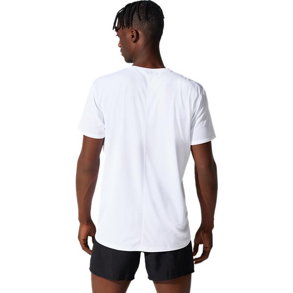 Mens Core Short Sleeve T-Shirt