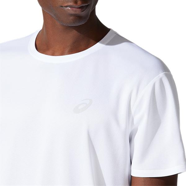 Mens Core Short Sleeve T-Shirt