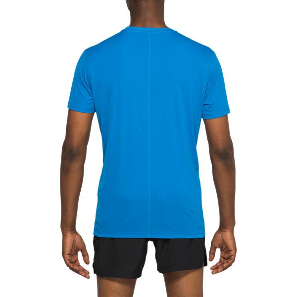 Mens Core Short Sleeve T-Shirt