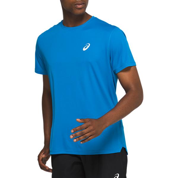 Mens Core Short Sleeve T-Shirt