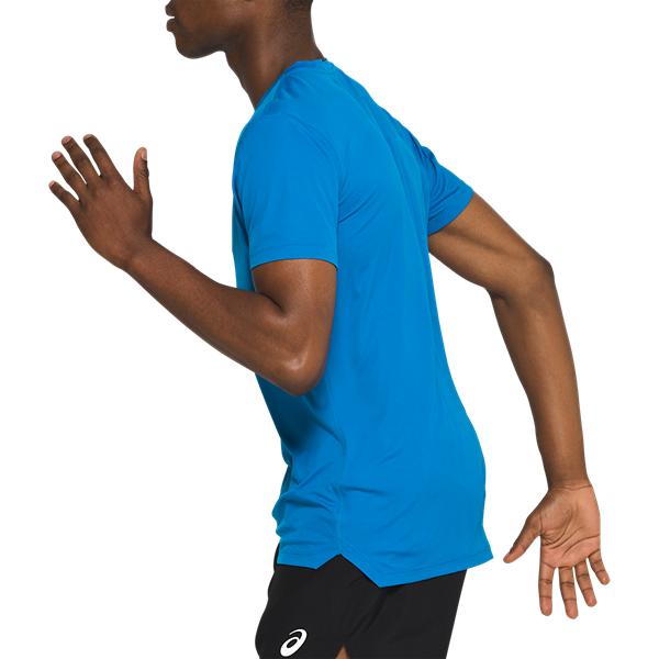 Mens Core Short Sleeve T-Shirt