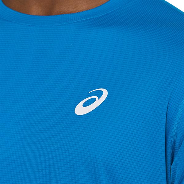 Mens Core Short Sleeve T-Shirt